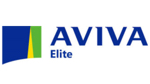 Aviva Elite
