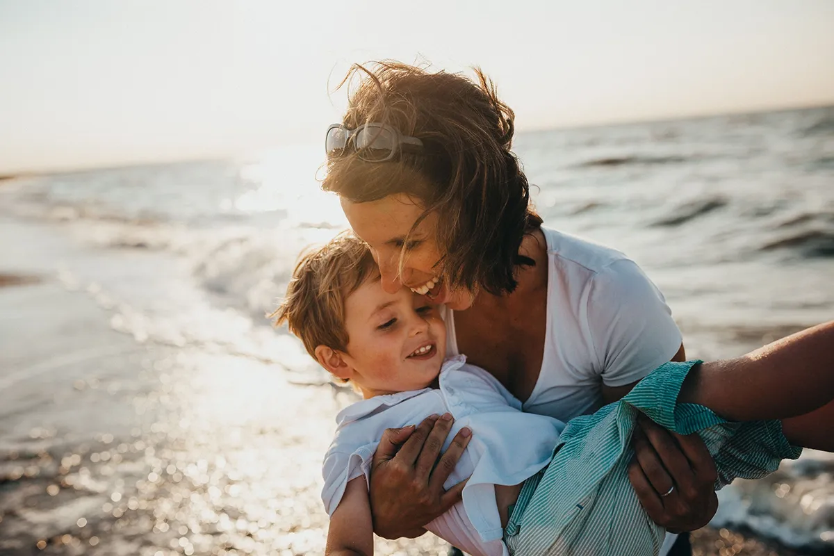 atlanticinsurance-family01